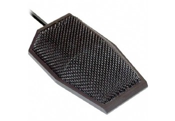 MXL FR-401 Boundary Microphone - Condenser Masa Tipi Mikrofon