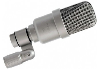 Microtech Gefell M 930 Ts - Condenser Mikrofon