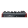 Novation Impulse 25 MIDI Klavye - 25 Tuş