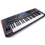 Novation Impulse 49 MIDI Klavye - 49 Tuş