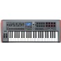 Novation Impulse 49 MIDI Klavye - 49 Tuş