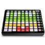 Novation Launchpad Pad Kontrol