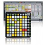 Novation Launchpad Pad Kontrol