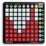 Novation Launchpad Pad Kontrol