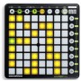 Novation Launchpad Pad Kontrol