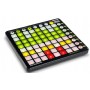 Novation Launchpad Pad Kontrol