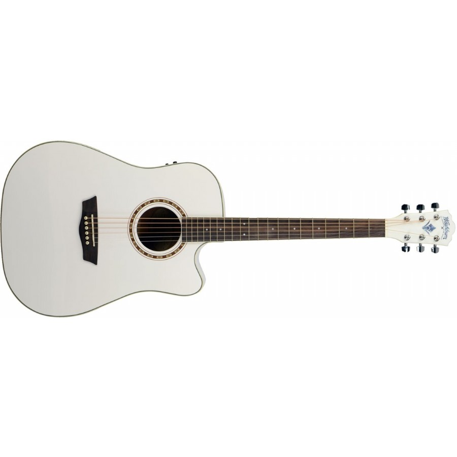 Washburn deals wd10 price