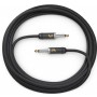 DAddario PW-AMSG-10 American Stage Instrument Cables 3 Metre Enstrüman Kablosu (3 mt)