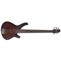 Cort Arona5 OBR - Open Pore Brown Burst