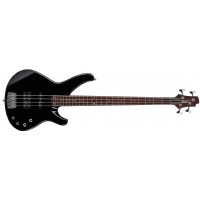 Cort Arona4 BK - Black