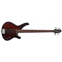 Cort Arona4 OPBR - Open Pore Brown Burst