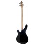 Cort T54 BK - Black Bas Gitar