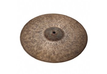 Istanbul Agop 30th Anniversary Series Hi-Hat 14 inch - 30TH14 - Hi-Hat