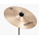 İstanbul Agop XIST Series Splash 12 inch (Naturel) - XSP12