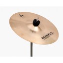 İstanbul Agop XIST Series Splash 8 inch Brilliant (Parlak) - XSPB8