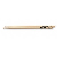 Nova USA Hickory N7A Ağaç Uçlu - Naturel