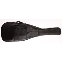 Elektro Gitar Kılıfı Logosuz