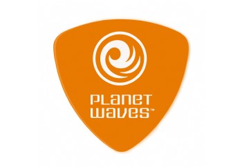 Planet Waves Duralin Wide 2DOR2-25 - 25 Adet Light - Pena