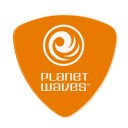 Planet Waves Duralin Wide 2DOR2-10 - 10 Adet Light