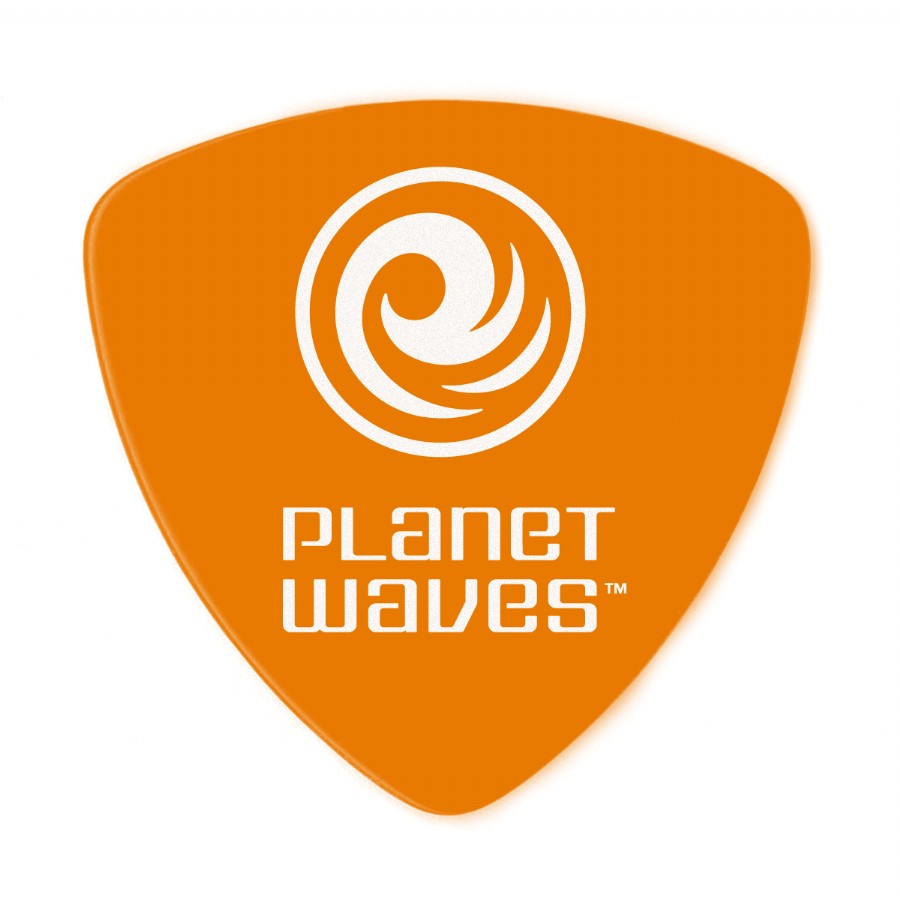 Planet Waves Duralin Wide 2DOR2-25 - 25 Adet Light Pena