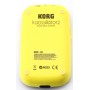 Korg Kaossilator 2 Handheld Synthesizer Pad Kontrol