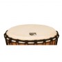 Toca Percussion TODJ-10CK 10 inch Origins Series Djembe TODJ10CK 10