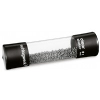 Schlagwerk Clear Shaker Live SKCL 01