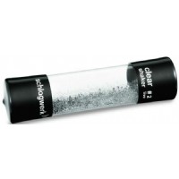 Schlagwerk Clear Shaker Live SKCL 02