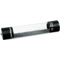 Schlagwerk Clear Shaker Live SKCL 03