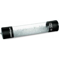 Schlagwerk Clear Shaker Live SKCL 04