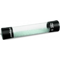 Schlagwerk Clear Shaker Live SKCL 05