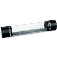 Schlagwerk Clear Shaker Live SKCL 06