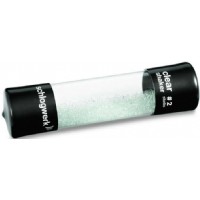 Schlagwerk Clear Shaker Studio SKCS 02