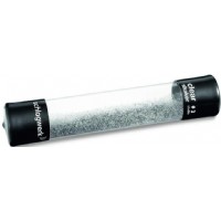 Schlagwerk Clear Shaker Studio SKCS 03
