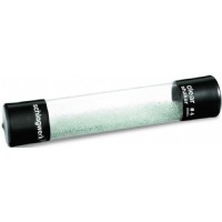 Schlagwerk Clear Shaker Studio SKCS 04