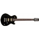 Charvel Desolation DS-3 ST Black