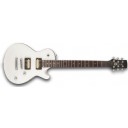 Charvel Desolation DS-3 ST Snow White