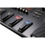 Boss GT-100 Amp Effects Processor Gitar Prosesör