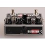 ADD+ Ratortion 3 V.2 Overdrive / Distortion Pedalı