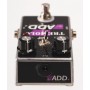 ADD+ Tremolo Tremolo Pedalı