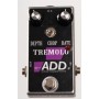 ADD+ Tremolo Tremolo Pedalı