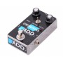 ADD+ Chorususs Chorus Pedalı