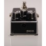 ADD+ AnalogDelay Delay Pedalı