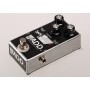 ADD+ AnalogDelay Delay Pedalı