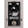 ADD+ AnalogDelay Delay Pedalı