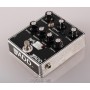 ADD+ AnalogDelay V.2 Delay Pedalı