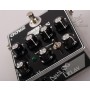 ADD+ AnalogDelay V.2 Delay Pedalı