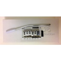 Dr. Parts EBR3 Krom
