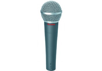 Proel DM580 - Dinamik Mikrofon