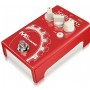 TC-Helicon Mic Mechanic 2 Vokal Güçlendirici /Düzeltici Pedal